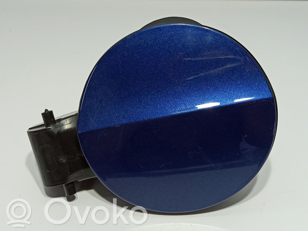 Audi A1 Degalų bako dangtelis 