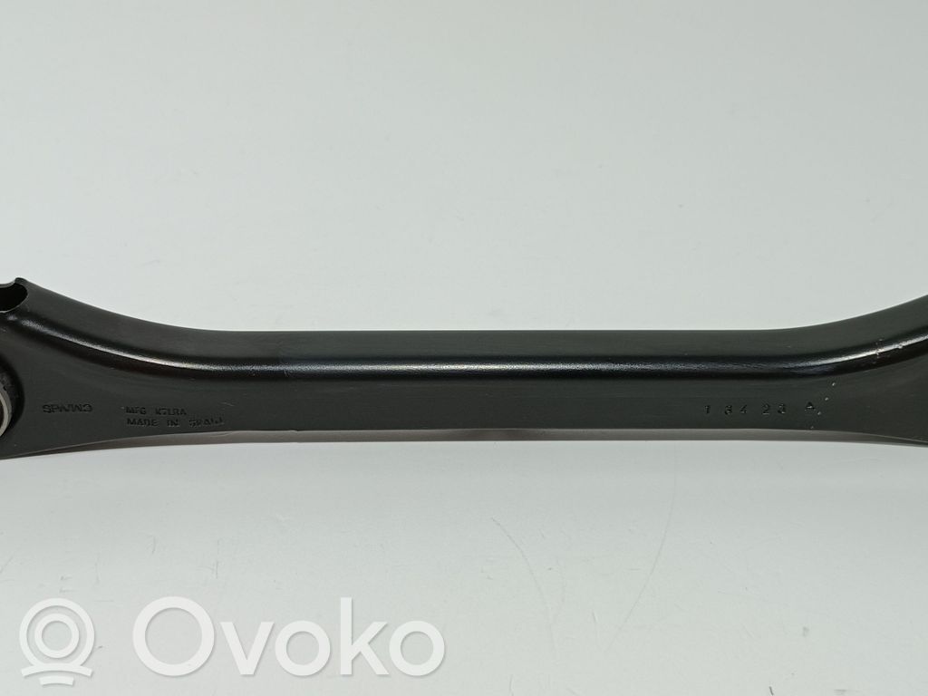 Querlenker hinten   32221140,31681846