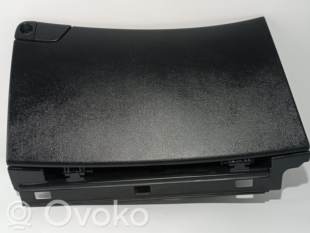 Hyundai i40 Alte piese de interior