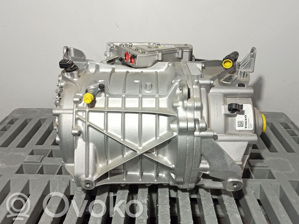 Engine   36003902,32144732