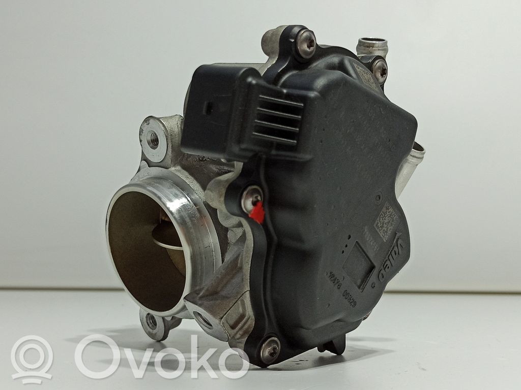 Boîtier papillon   04L128063R,04L128059