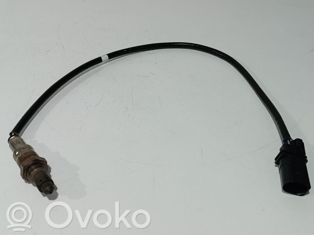 Sonda lambda   04E906262GH