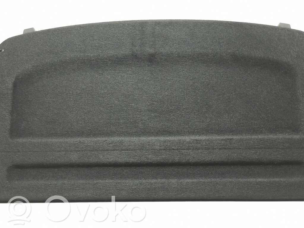 Skoda Scala Puerta del maletero/compartimento de carga 