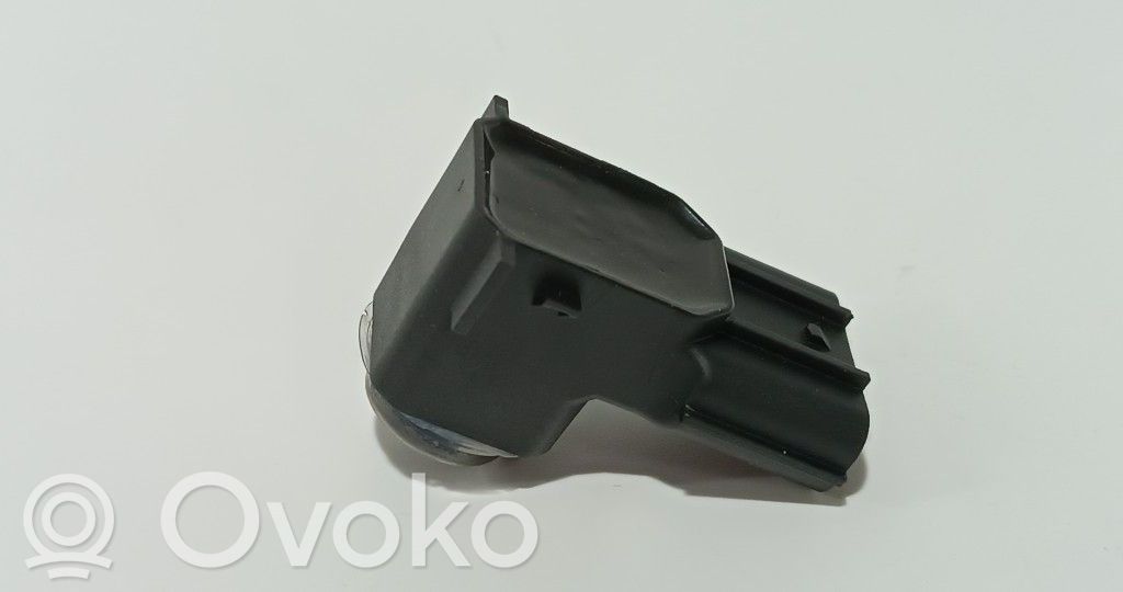 Honda Civic X Sensor de aparcamiento PDC 