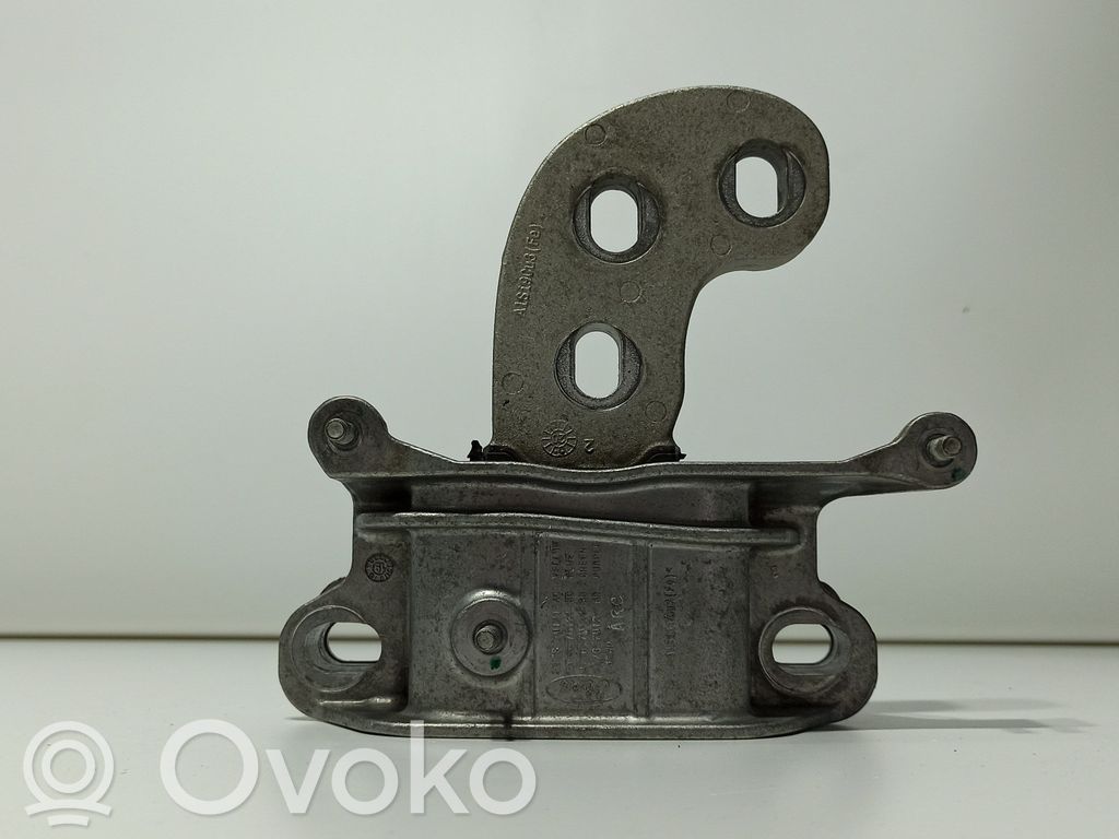 Ford Transit -  Tourneo Connect Soporte de montaje del motor 