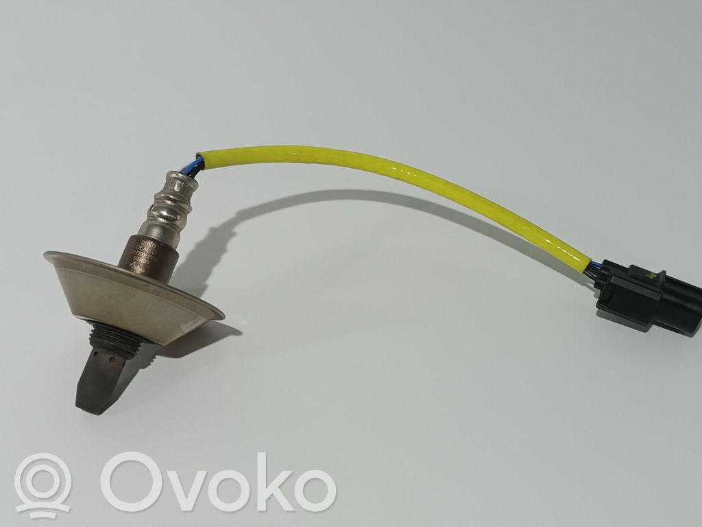 Honda CR-Z Sonde lambda 