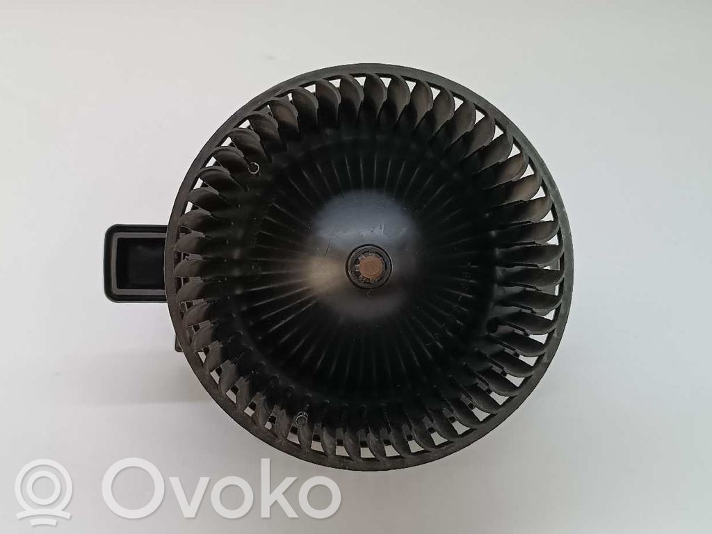 Heizungslüfter   4M1820021,4M1820021C