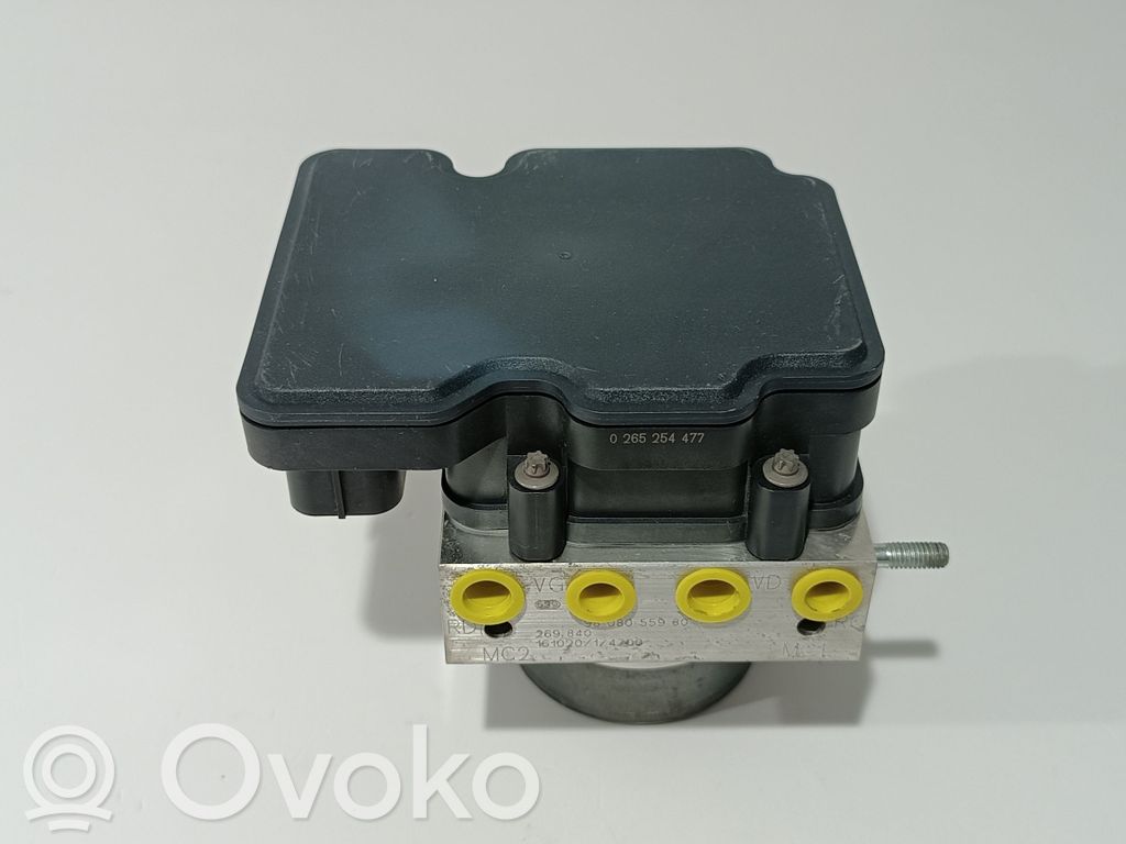ABS bloks   1623155880,1649128180,9808055980