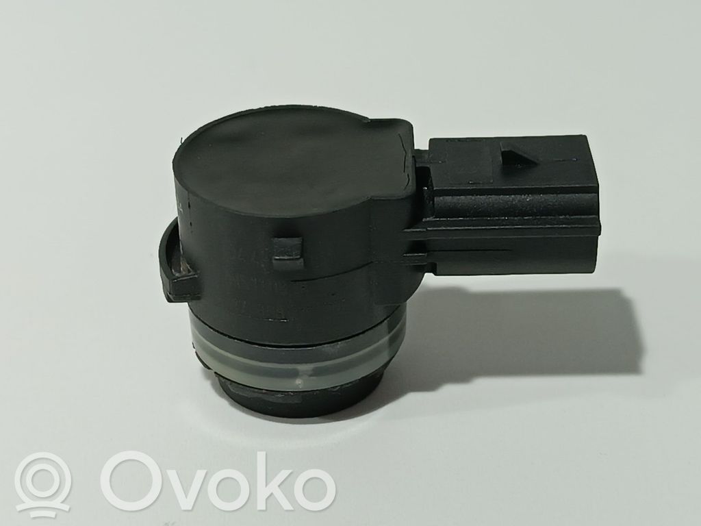 Ford Ecosport Sensor de aparcamiento PDC 