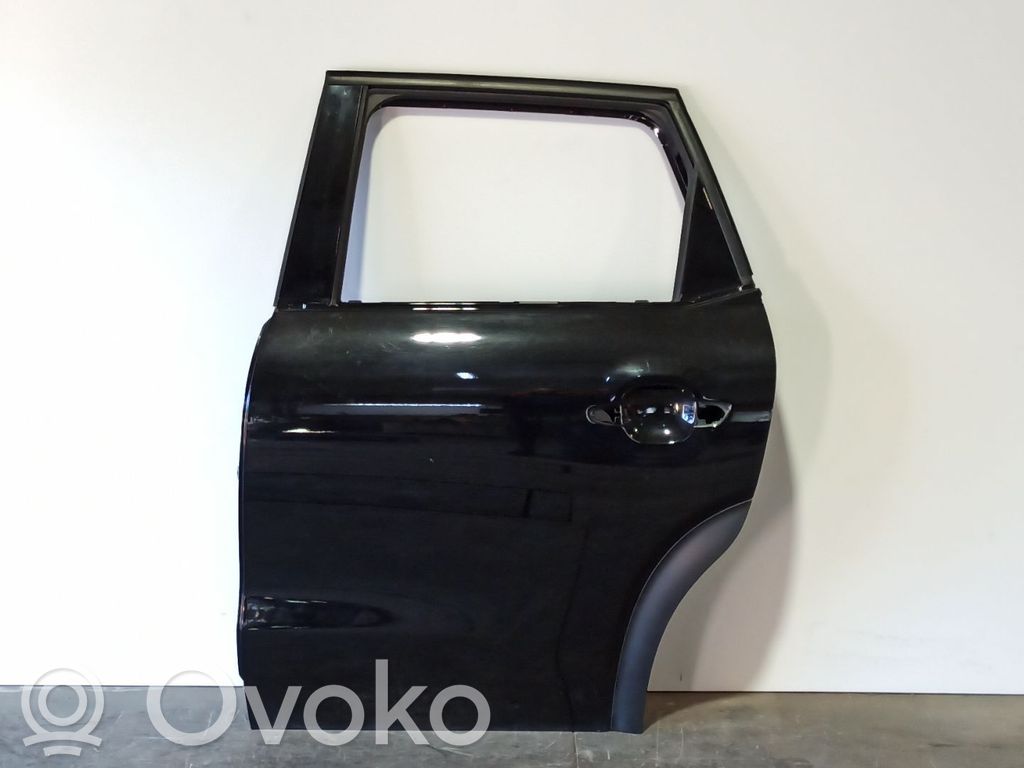 Takaovi   YQ00173980