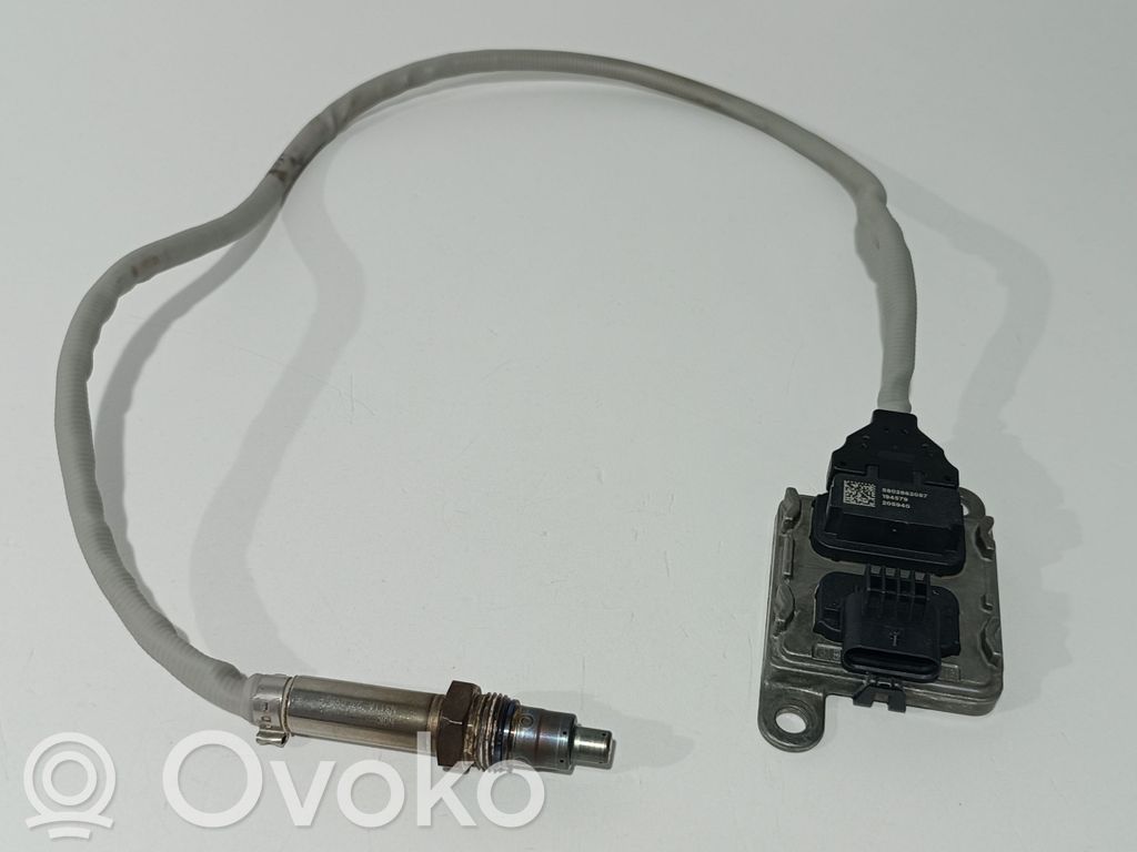 Lambda probe sensor   5802862087