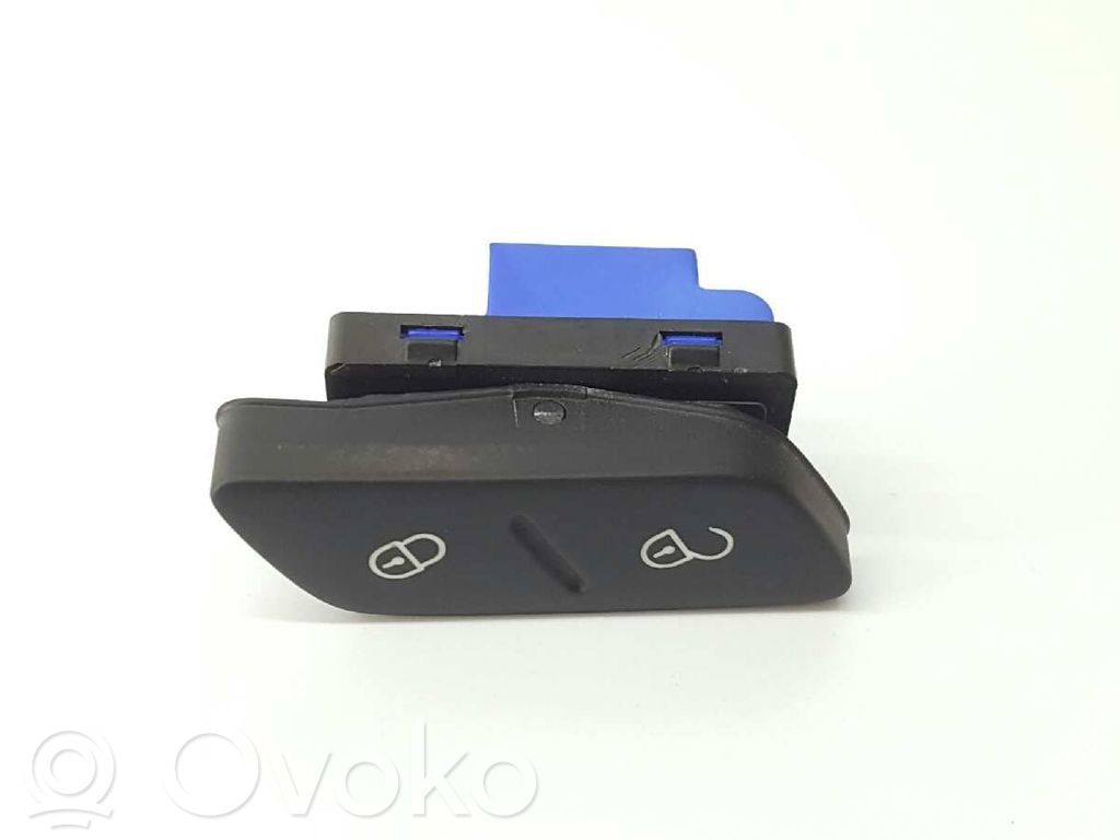 Volkswagen Scirocco Other switches/knobs/shifts 
