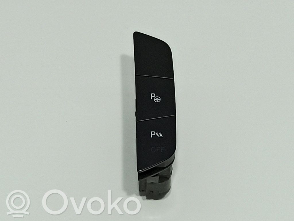 Ford Focus Sensor / Fühler / Geber 