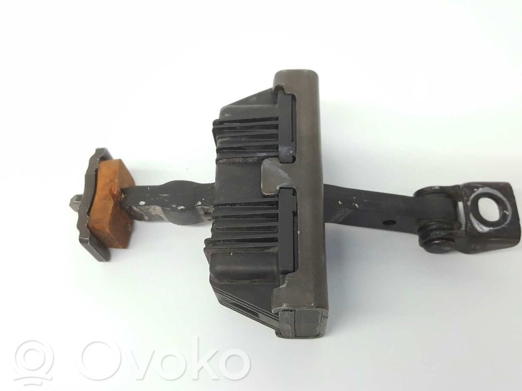 Other parcel shelf part   41517164623,7164623