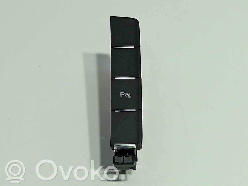 Sensor   3G0927238A,3G0927238AWZU