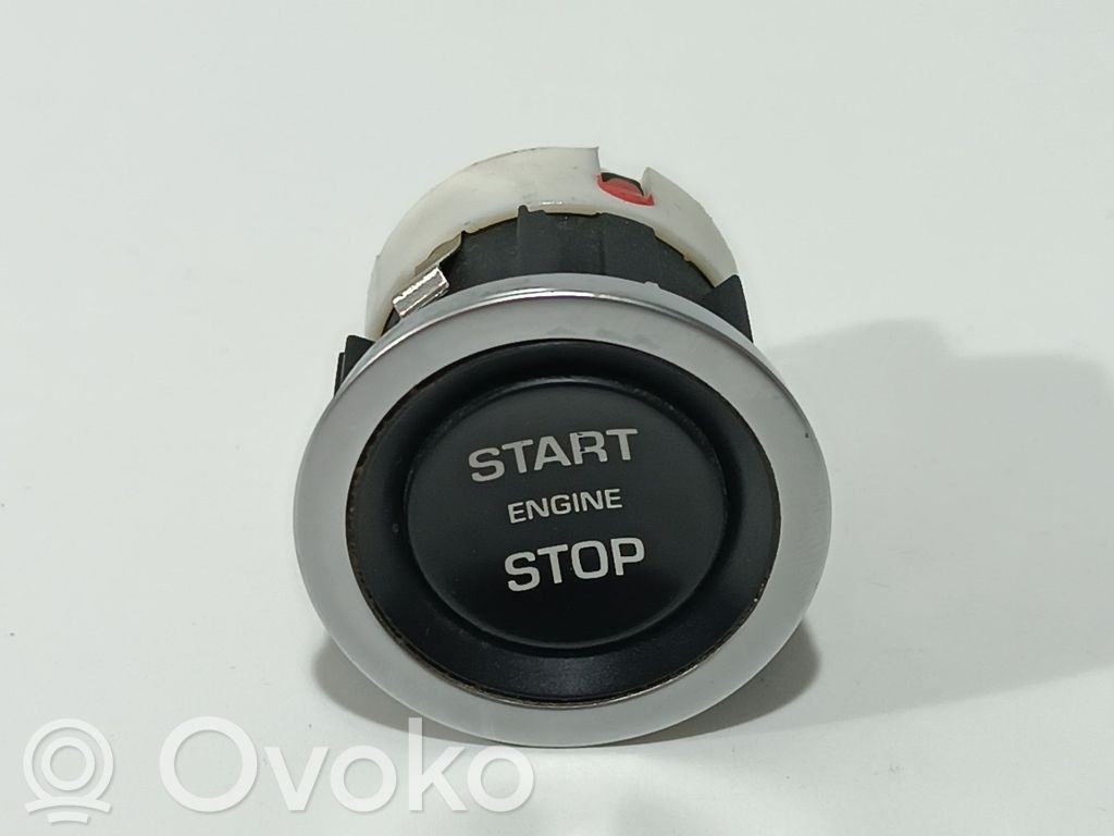 Land Rover Discovery Sport Other switches/knobs/shifts 