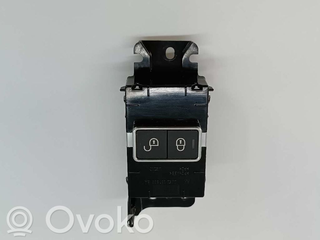 Land Rover Range Rover L405 Other switches/knobs/shifts 