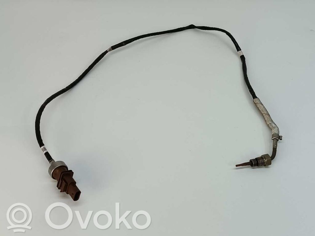 Sensor   04L919529E