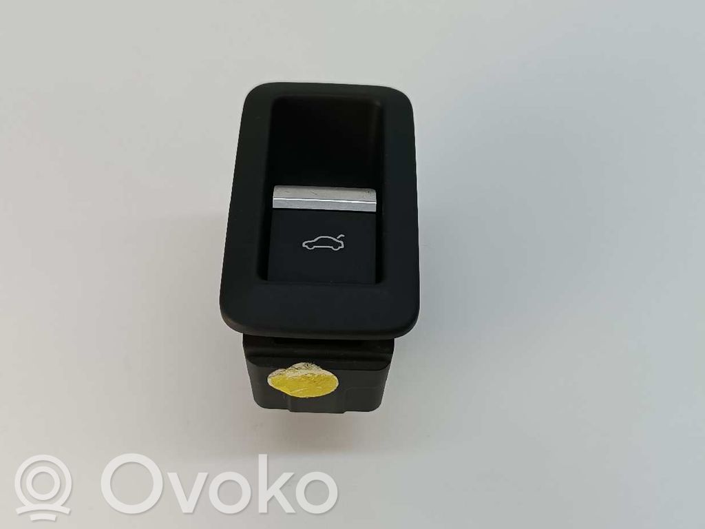 Audi Q5 SQ5 FY Other switches/knobs/shifts 