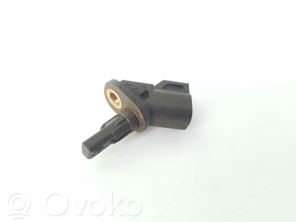 Ford Focus Other body part 