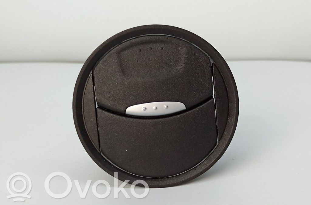 Ford Tourneo Radiatoriaus oro nukreipėjas (-ai) 