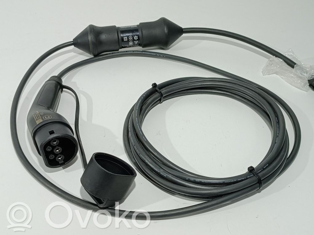 Otros cableados   32257795