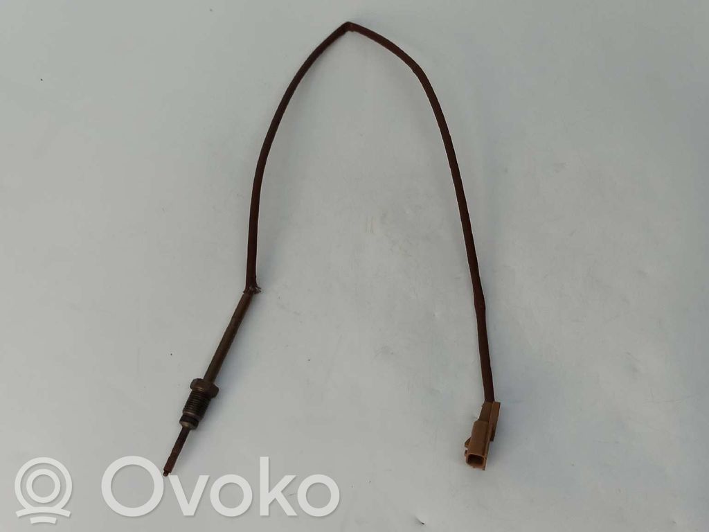 Sensor   226408209R