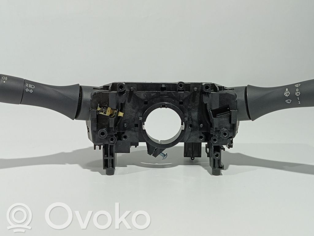 Renault Express Other switches/knobs/shifts 