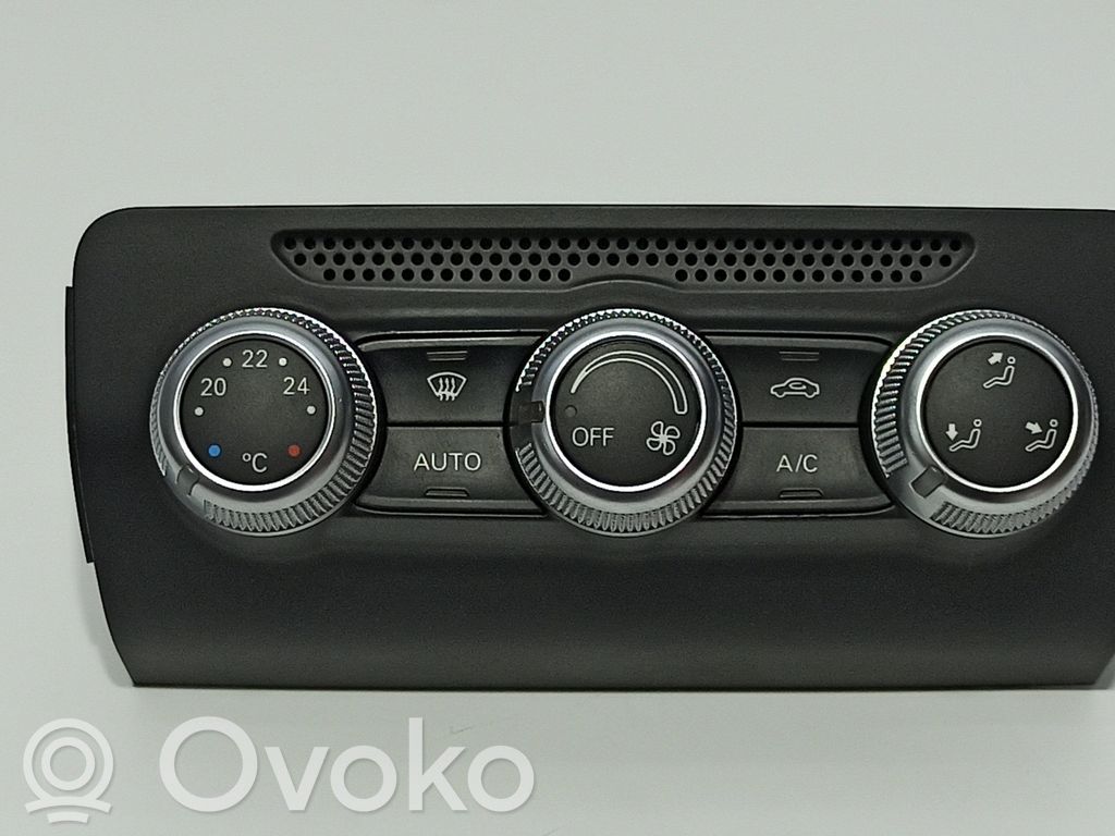 Other switches/knobs/shifts   8X0820043C,8X0820043C6PS,90151454