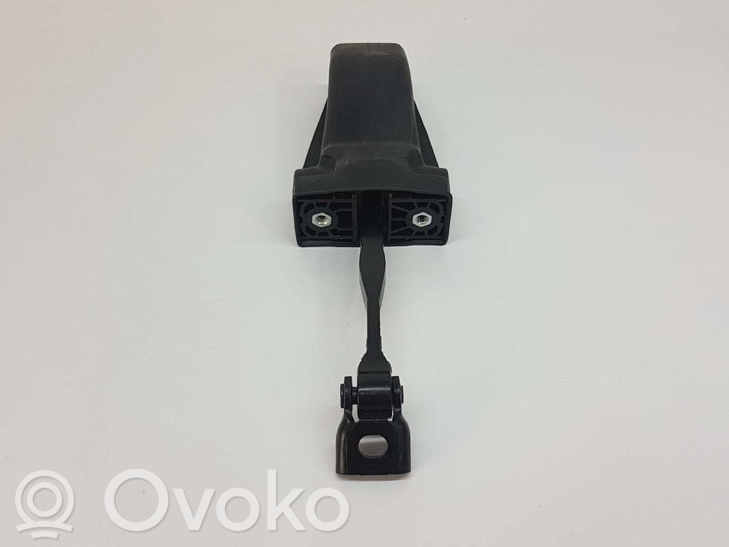 Seat Leon IV Muu tavarahyllyn osa 