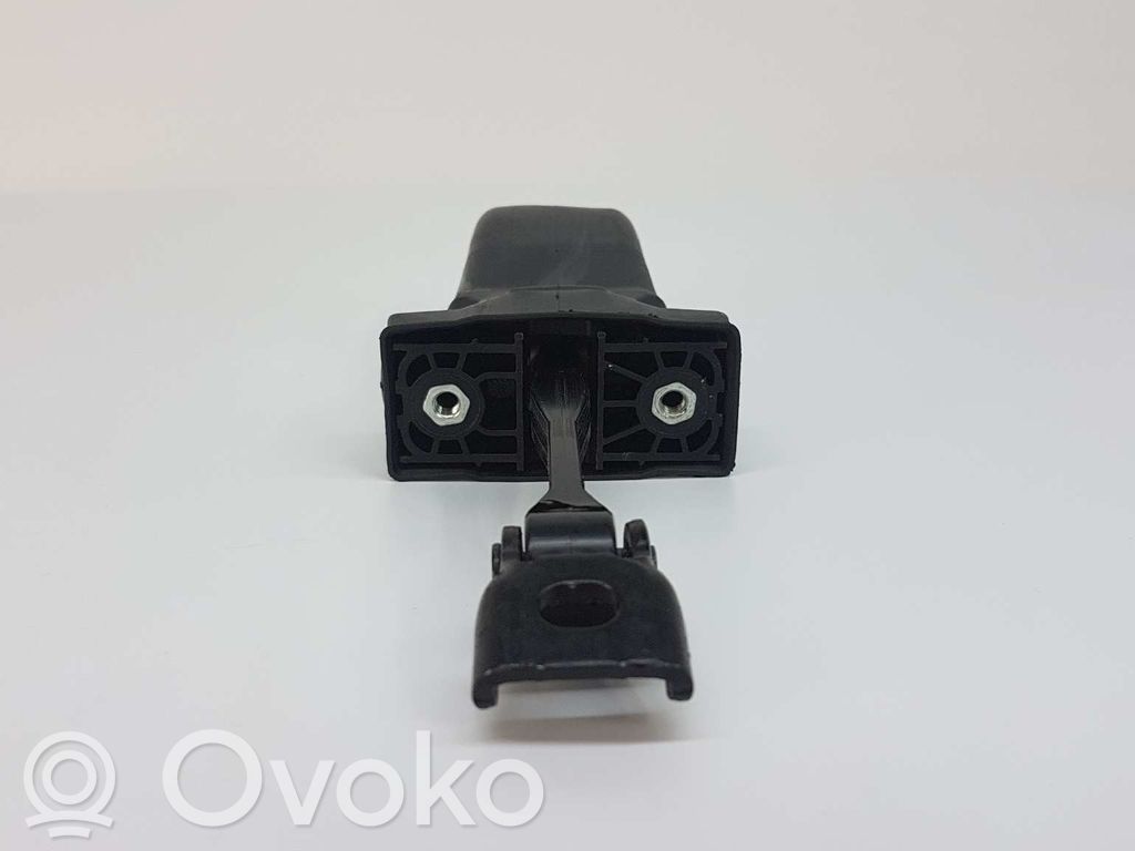 Seat Leon IV Muu tavarahyllyn osa 