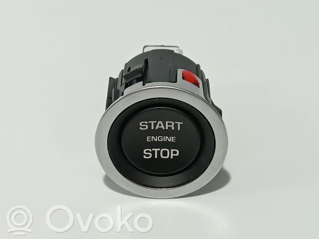 Land Rover Range Rover Velar Other switches/knobs/shifts 