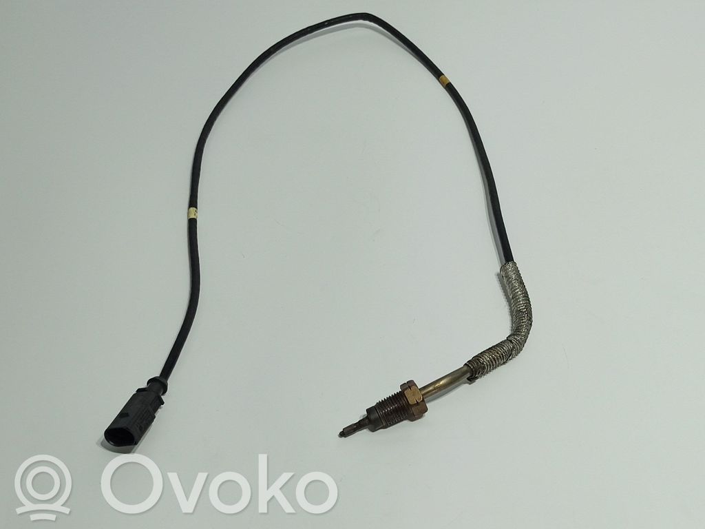 Sensor   03L906088FA