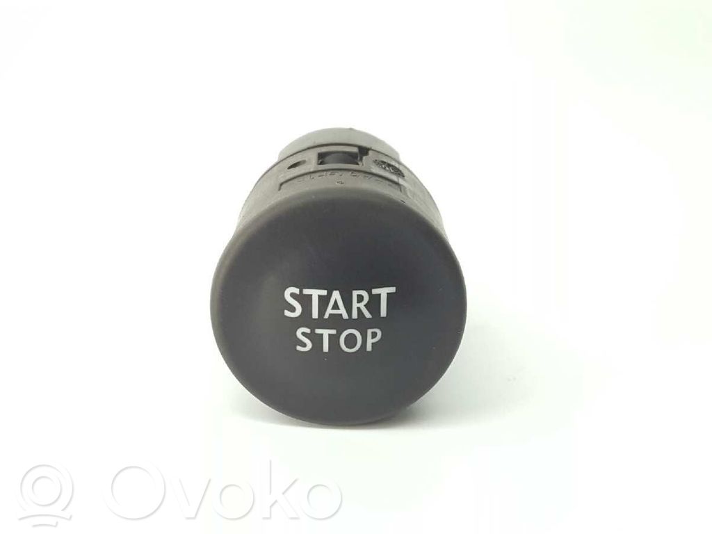 Renault Megane III Other switches/knobs/shifts 