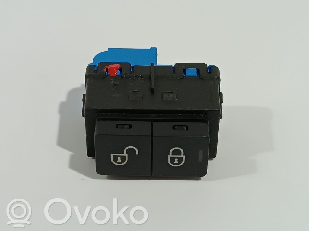Land Rover Range Rover Velar Other switches/knobs/shifts 