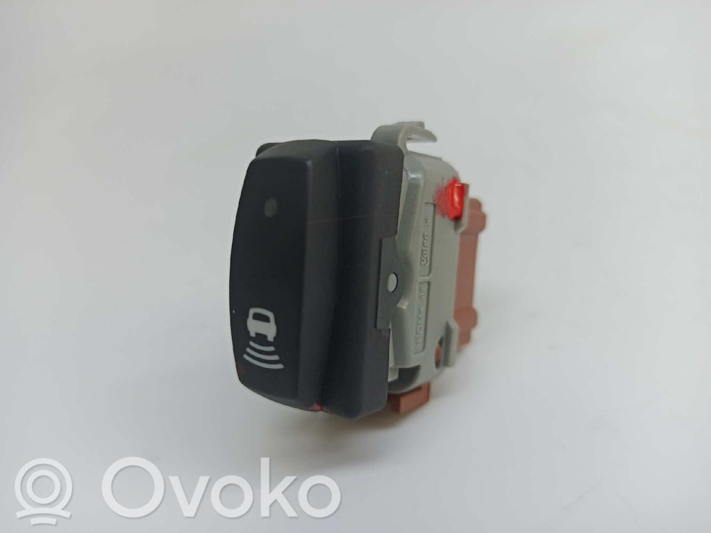 Kitas daviklis   8200214903