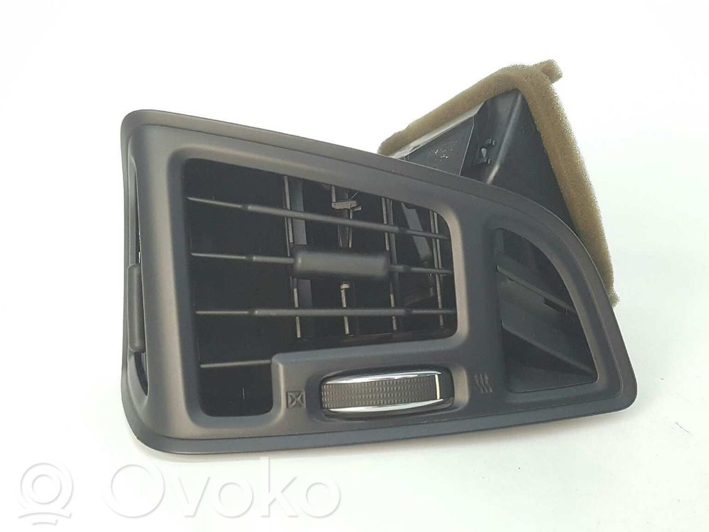 Conducto/guía del intercooler   1800580,AM51R018B08BH3YYW