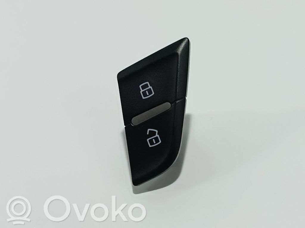 Audi Q5 SQ5 FY Otros interruptores/perillas/selectores 