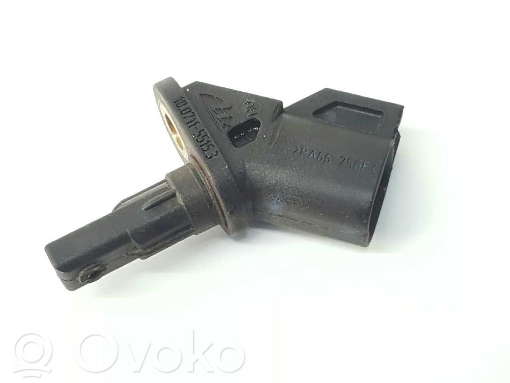 Ford Focus Other body part 