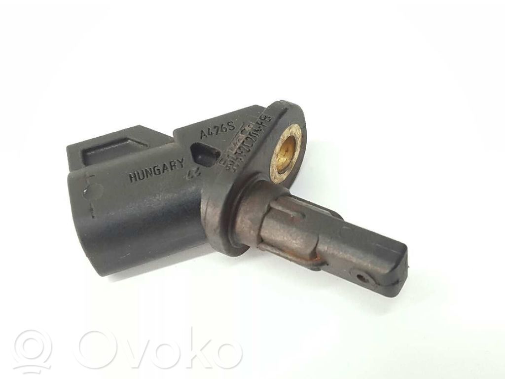 Ford Focus Other body part 