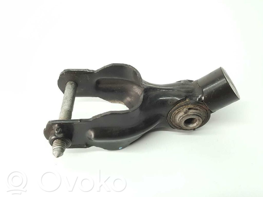 Peugeot Partner Other front suspension part 