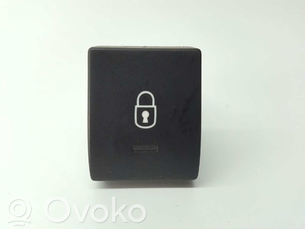 Peugeot 3008 I Other switches/knobs/shifts 