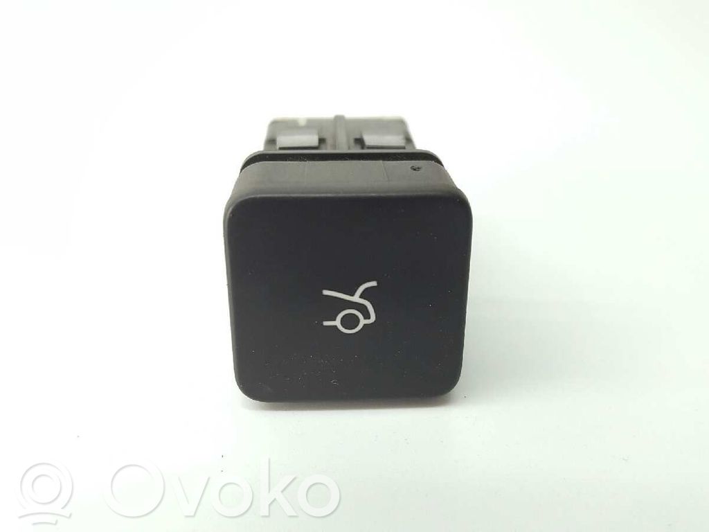 Citroen C-Elysée Other switches/knobs/shifts 