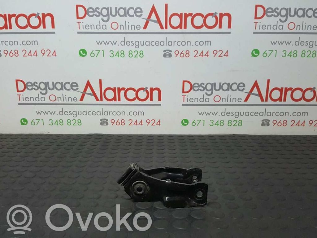 Peugeot Partner Other front suspension part 
