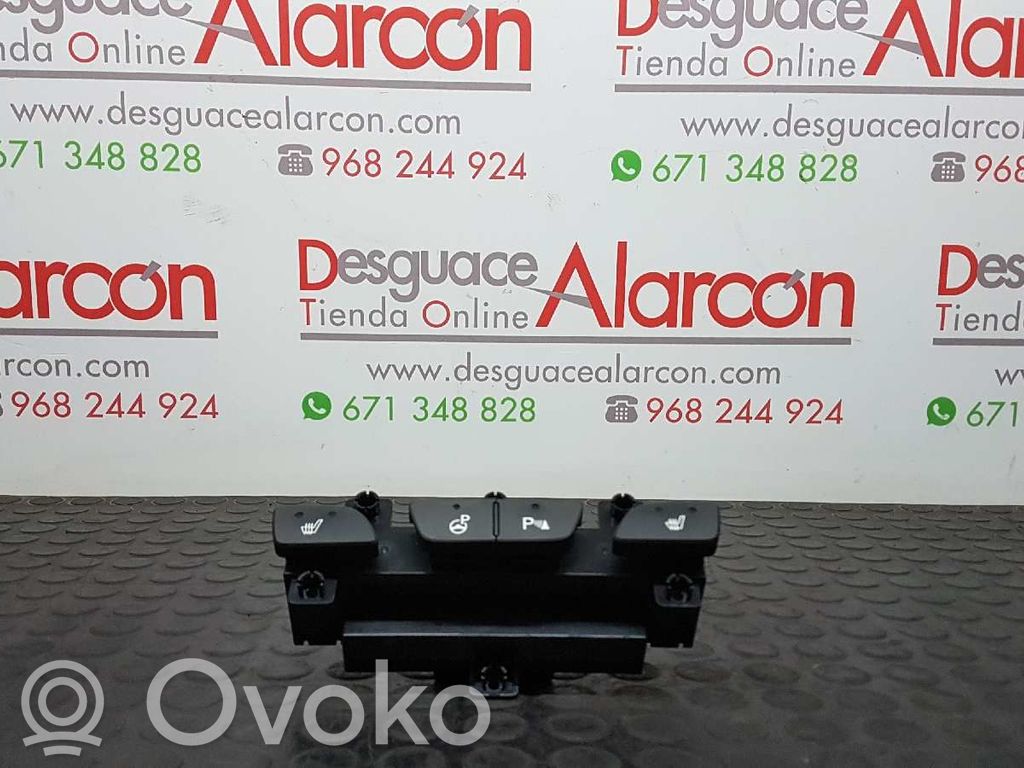 Sensor   846202Y170,933102Y100,846202Y170TAN