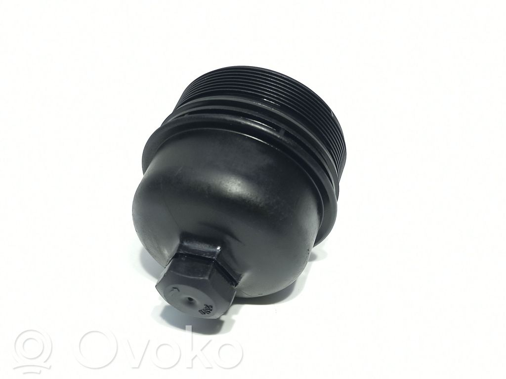 Peugeot 208 I Other front suspension part 