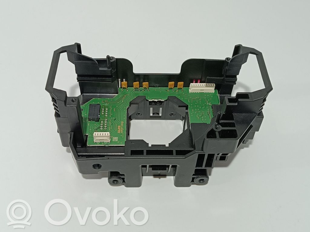 Land Rover Range Rover Velar Otros interruptores/perillas/selectores 