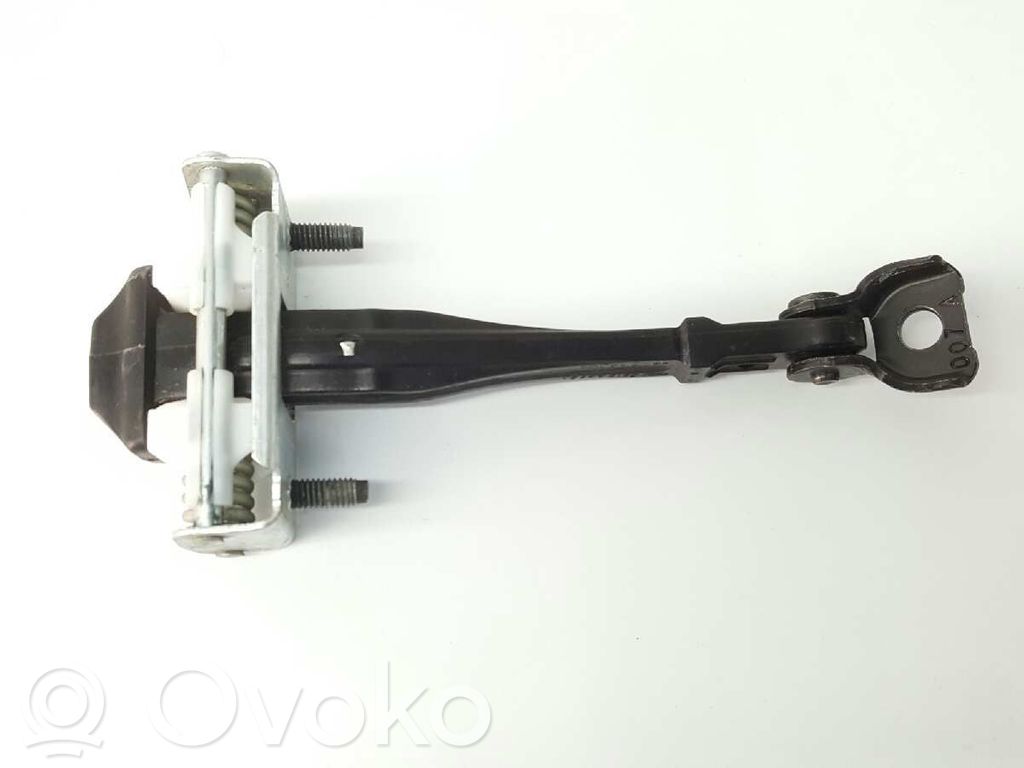Ford Focus Inny element półki bagażowej 
