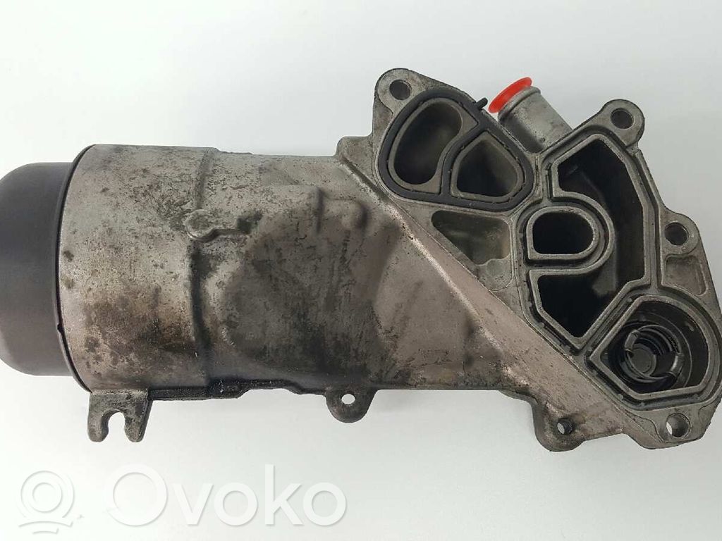Peugeot Partner Other front suspension part 