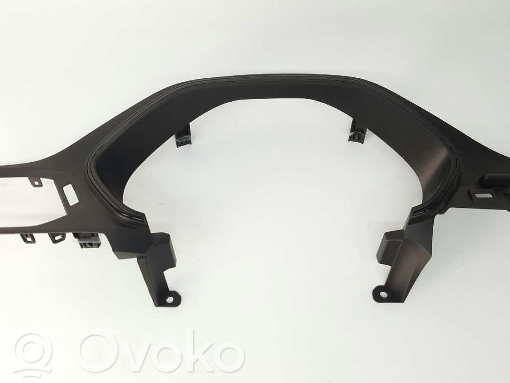 Other interior part   JX7BA044D70A,2365010